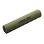 Prologic Net Float EVA - Large - 25x5,5cm