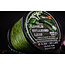 Prologic Mimicry Jungle Braid - 1200m - 0.36mm - 40LB - Camo - Gevlochten lijn