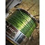 Prologic Mimicry Jungle Braid - 1200m - 0.36mm - 40LB - Camo - Gevlochten lijn