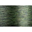 Prologic Mimicry Jungle Braid - 1200m - 0.36mm - 40LB - Camo - Gevlochten lijn