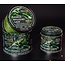 Prologic Mimicry Jungle Braid - 1200m - 0.36mm - 40LB - Camo - Gevlochten lijn