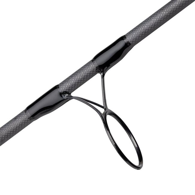 Greys AirCurve MK2 - 12FT - 3LB - Karperhengel