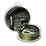 Prologic Density Carp - Monofilament - 1000m - groen