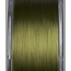 Prologic Density Carp - Monofilament - 1000m - groen