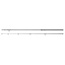 Greys Aircurve MK2 - 12FT - 3.25LB - Karperhengel