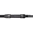 Greys Aircurve MK2 - 12FT - 3.25LB - Karperhengel