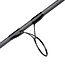 Greys Aircurve MK2 - 12FT - 3.25LB - Karperhengel