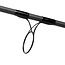 Greys Aircurve MK2 - 12FT - 3.25LB - Karperhengel
