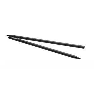 Prologic Distance Sticks - 2 stuks
