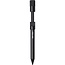 Prologic Element - Dual Point - 20-30cm - Bankstick