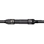 Greys Aircurve MK2 - 12FT - 3.25LB - Karperhengel