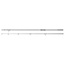 Greys Aircurve MK2 - 12FT - 3.25LB - Karperhengel