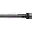Greys Aircurve MK2 - 12FT - 3.25LB - Karperhengel