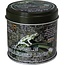 Prologic Mimicry Jungle Braid - 1200m - 0.36mm - 40LB - Camo - Gevlochten lijn