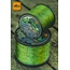 Prologic Mimicry Jungle Braid - 1200m - 0.36mm - 40LB - Camo - Gevlochten lijn