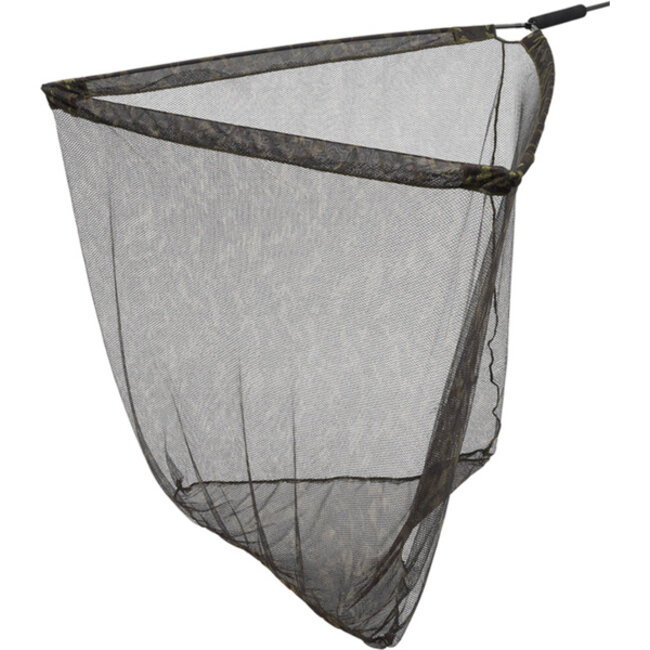 Prologic Inspire - 46" - Reserve Net