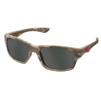 JRC Stealth - Zonnebril - Polaroid