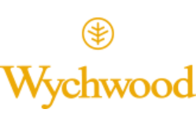 Wychwood