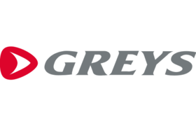 Greys