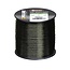 Prologic C-Series Carp Line - Monofilament - Groen