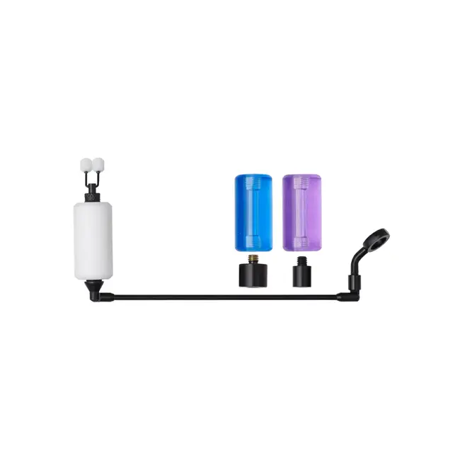 Prologic Limited Edition - K1 Mega - Swinger Kit