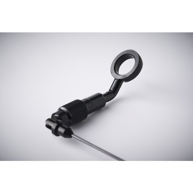 Prologic K1 Midi - Trigger Swinger