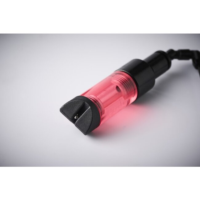 Prologic K1 Midi - Trigger Swinger