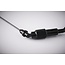 Prologic K1 Midi - Trigger Swinger