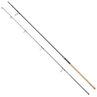 Greys AirCurve MK2 - 12FT - 3.25LB - Karperhengel
