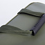 Prologic Element - Storm Safe - Barrow Bag - 54L
