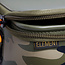 Prologic Element - Storm Safe - Barrow Bag - 54L