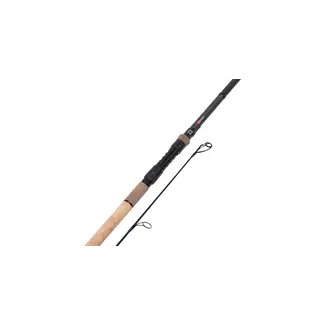 Prologic C-Series Slim Cork 10FT - 3LB - Karperhengel