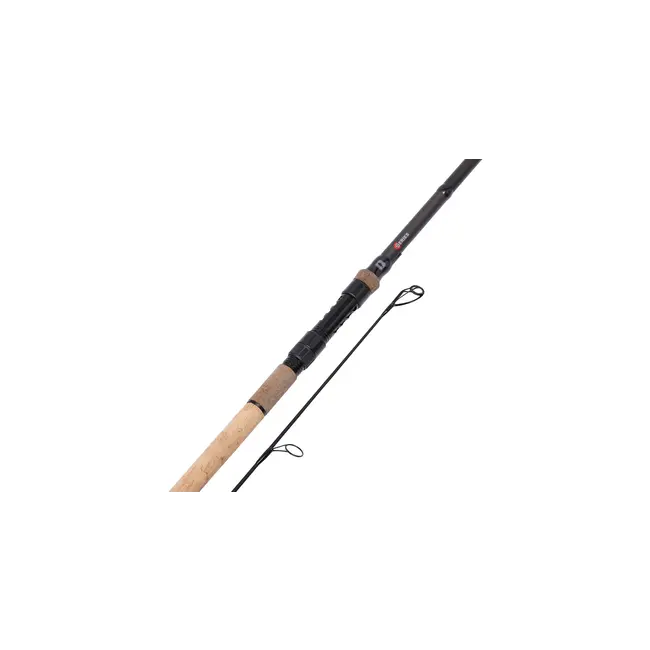 Prologic C-Series Slim Cork 10FT - 3LB - Karperhengel