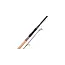 Prologic C-Series Slim Cork 10FT - 3LB - Karperhengel