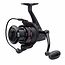 JRC XTX - 10.000 Long Cast - Big Pit Karpermolen