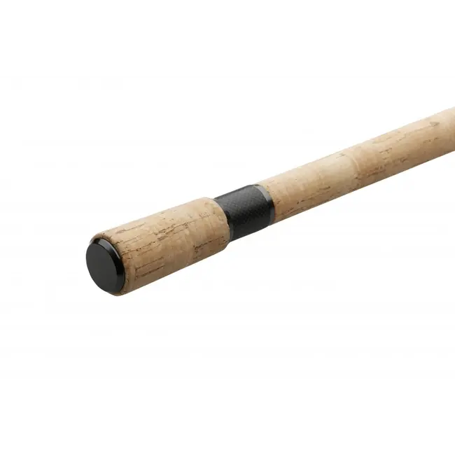 Prologic Element Compact - 10FT - Karperhengel - Semi-Telescopisch