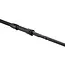 Prologic C2 Element - 12FT 3.25LB - Karperhengel - Full Shrink