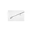 Prologic C2 Element - 12FT 3.25LB - Karperhengel - Full Shrink