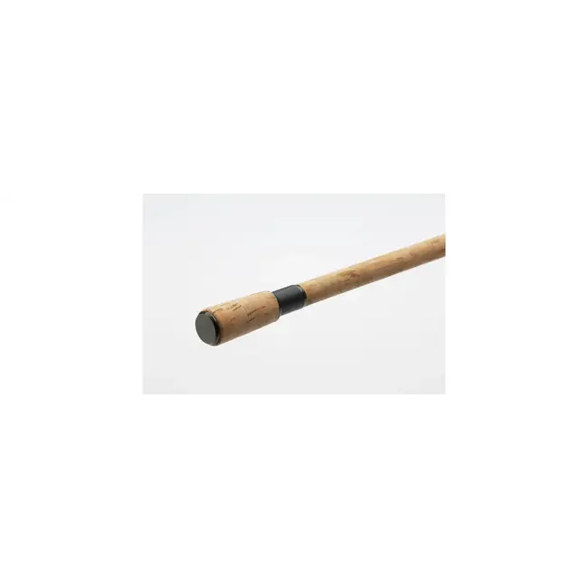 Prologic C2 Element - 12FT - Slim Cork Karperhengel