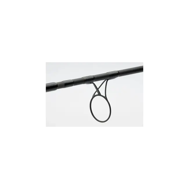 Prologic C2 Element - 12FT - Slim Cork Karperhengel