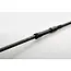 Prologic C3 Fulcrum - 12FT - FS Karperhengel