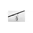 Prologic C3 Fulcrum - 12FT - FS Karperhengel