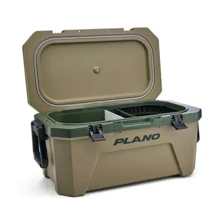 Plano Frost Cooler - Koelbox - 30L