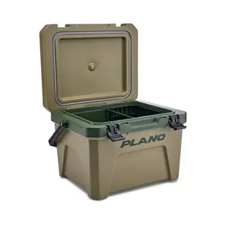 Plano Frost Cooler 20 Liter - Koelbox