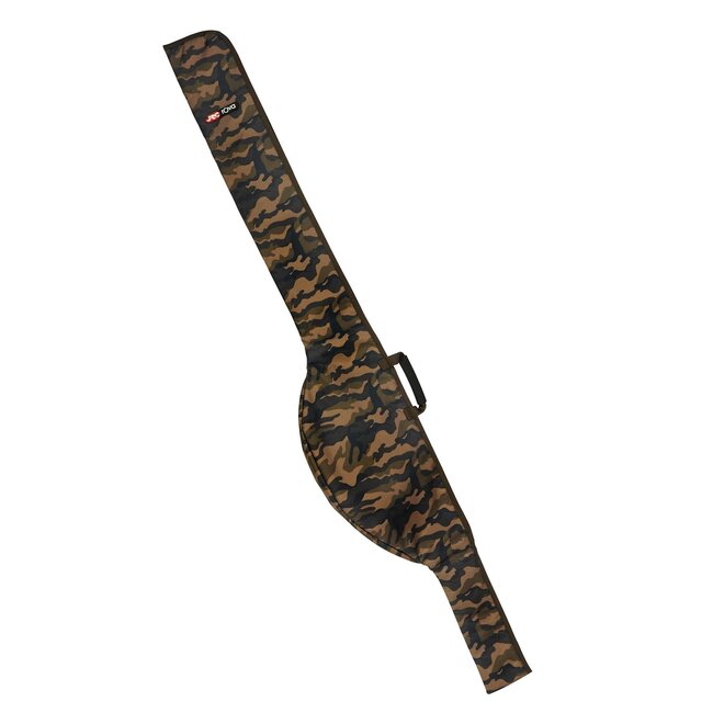 JRC Rova Rod Sleeve - Camouflage