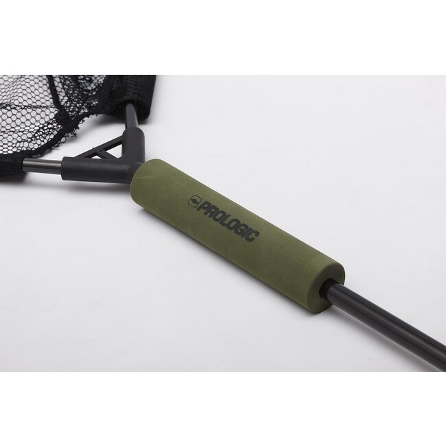 Prologic Net Float EVA - Slim - 20x4,1 cm