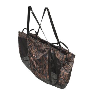JRC Rova - Recovery Sling - Weegsling - Camouflage