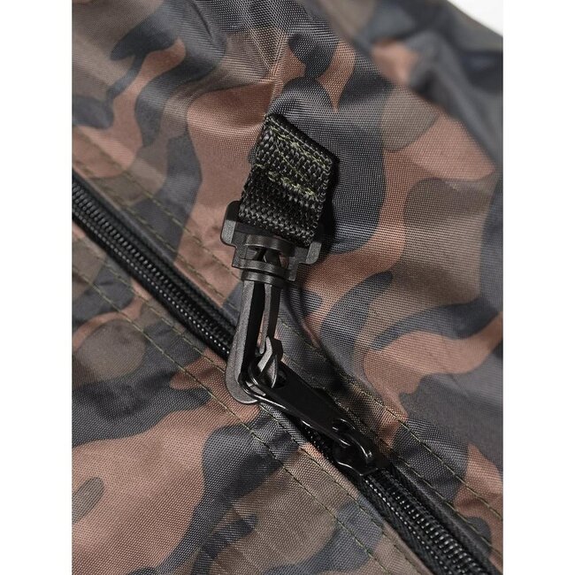 JRC Rova - Recovery Sling - Weegsling - Camouflage