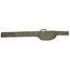 JRC Defender II - Gevoerde Rod Sleeve - Groen