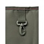 JRC Defender II - Gevoerde Rod Sleeve - Groen